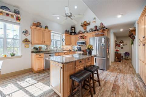 22800 N River Rd, Alva FL - photo 9 of 50