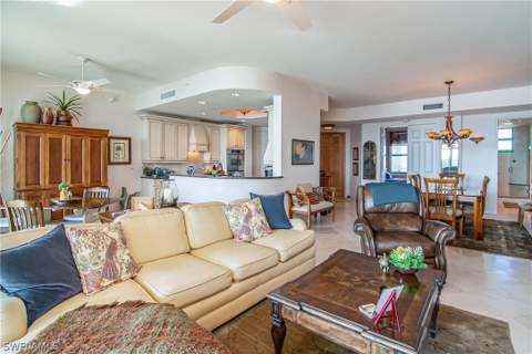 1069 Bald Eagle Dr S803, Marco Island FL - photo 10 of 26