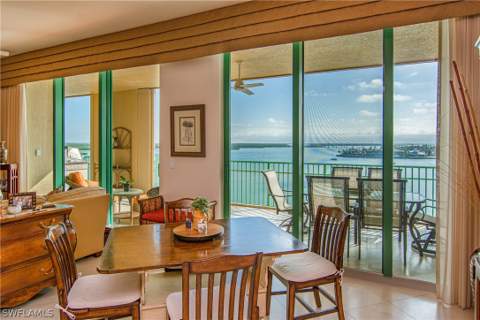 1069 Bald Eagle Dr S803, Marco Island FL - photo 11 of 26