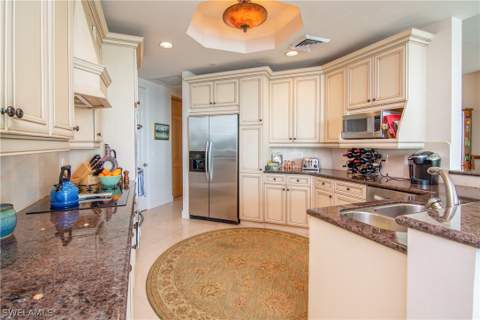 1069 Bald Eagle Dr S803, Marco Island FL - photo 12 of 26