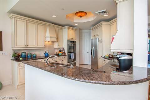 1069 Bald Eagle Dr S803, Marco Island FL - photo 13 of 26