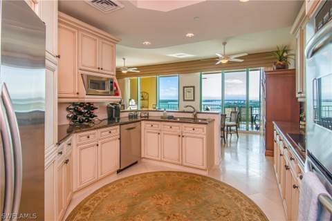 1069 Bald Eagle Dr S803, Marco Island FL - photo 14 of 26