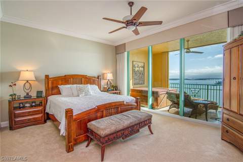 1069 Bald Eagle Dr S803, Marco Island FL - photo 15 of 26