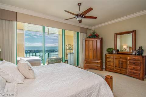 1069 Bald Eagle Dr S803, Marco Island FL - photo 16 of 26