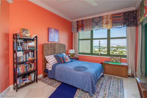 1069 Bald Eagle Dr S803, Marco Island FL - photo 17 of 26