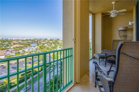 1069 Bald Eagle Dr S803, Marco Island FL - photo 18 of 26