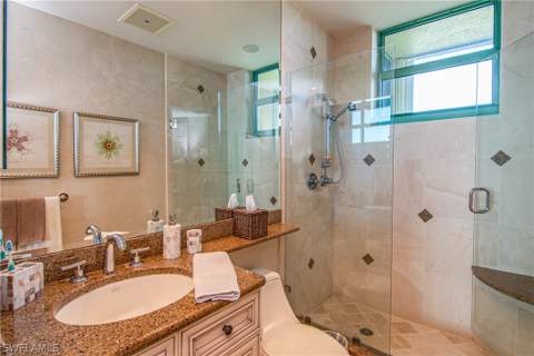1069 Bald Eagle Dr S803, Marco Island FL - photo 19 of 26