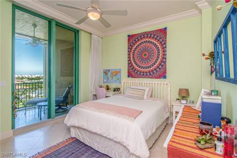 1069 Bald Eagle Dr S803, Marco Island FL - photo 20 of 26