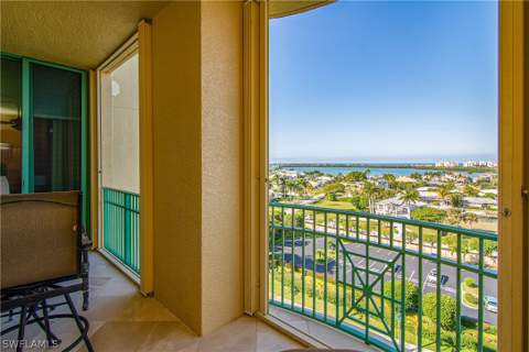 1069 Bald Eagle Dr S803, Marco Island FL - photo 21 of 26