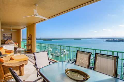 1069 Bald Eagle Dr S803, Marco Island FL - photo 22 of 26