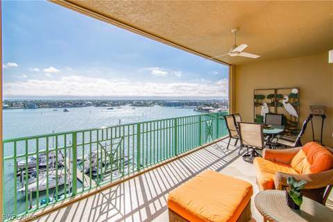 1069 Bald Eagle Dr S803, Marco Island FL - photo 23 of 26