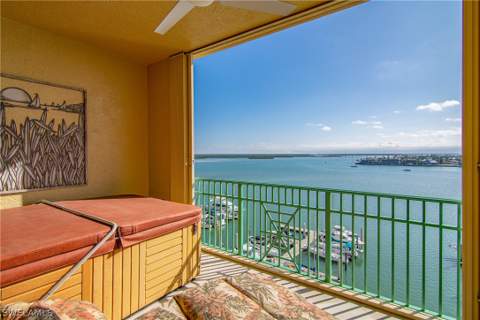 1069 Bald Eagle Dr S803, Marco Island FL - photo 24 of 26