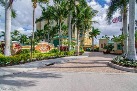 1069 Bald Eagle Dr S803, Marco Island FL - photo 6 of 26