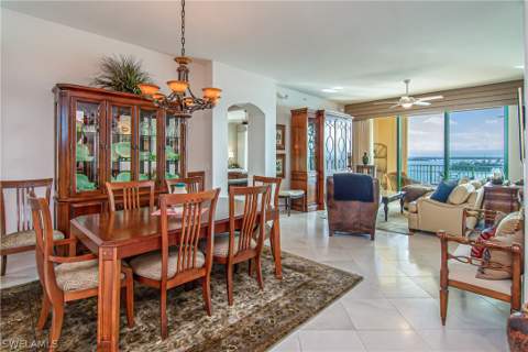 1069 Bald Eagle Dr S803, Marco Island FL - photo 7 of 26