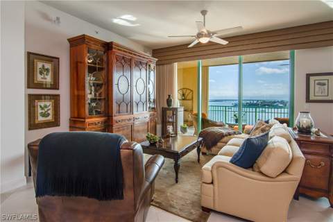 1069 Bald Eagle Dr S803, Marco Island FL - photo 8 of 26