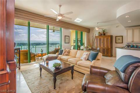 1069 Bald Eagle Dr S803, Marco Island FL - photo 9 of 26