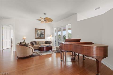 13411 Electron Dr, Fort Myers FL - photo 11 of 50