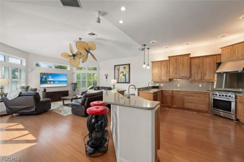 13411 Electron Dr, Fort Myers FL - photo 12 of 50