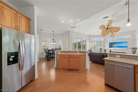 13411 Electron Dr, Fort Myers FL - photo 13 of 50