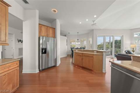 13411 Electron Dr, Fort Myers FL - photo 15 of 50