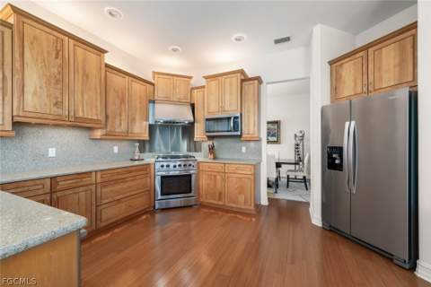 13411 Electron Dr, Fort Myers FL - photo 19 of 50