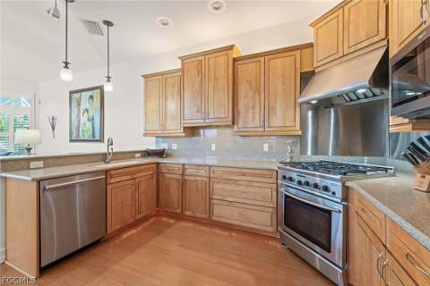13411 Electron Dr, Fort Myers FL - photo 20 of 50
