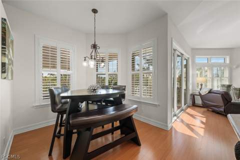 13411 Electron Dr, Fort Myers FL - photo 21 of 50