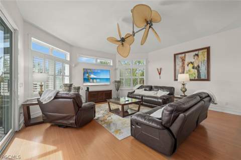 13411 Electron Dr, Fort Myers FL - photo 22 of 50