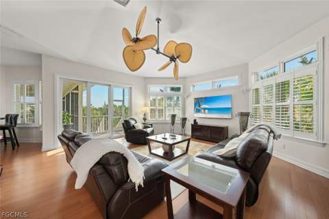 13411 Electron Dr, Fort Myers FL - photo 23 of 50