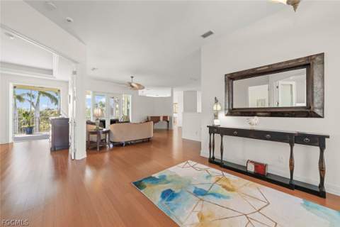 13411 Electron Dr, Fort Myers FL - photo 7 of 50