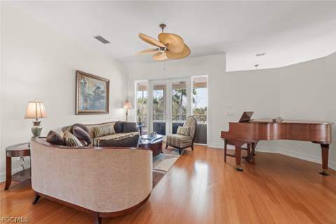 13411 Electron Dr, Fort Myers FL - photo 9 of 50