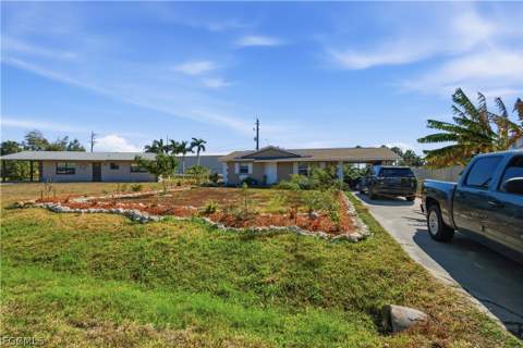 3807 Highland Ave, Fort Myers FL - photo 12 of 20