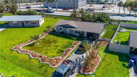 3807 Highland Ave, Fort Myers FL - photo 15 of 20