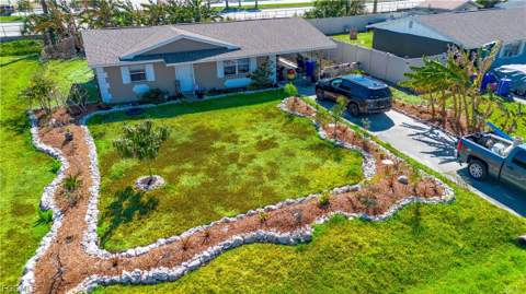 3807 Highland Ave, Fort Myers FL - photo 16 of 20