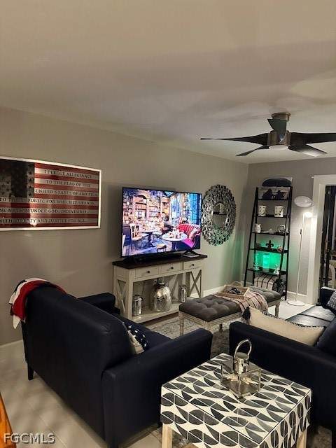 5461 Blue Crab Cir S-5, Bokeelia FL - photo 10 of 14