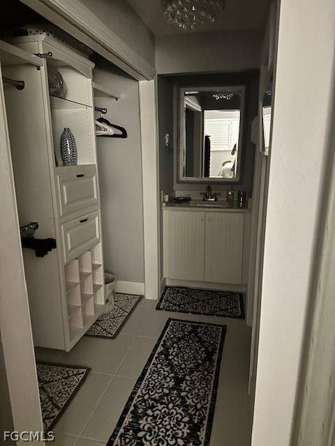 5461 Blue Crab Cir S-5, Bokeelia FL - photo 11 of 14
