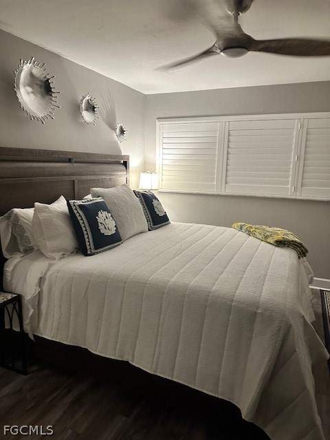 5461 Blue Crab Cir S-5, Bokeelia FL - photo 12 of 14