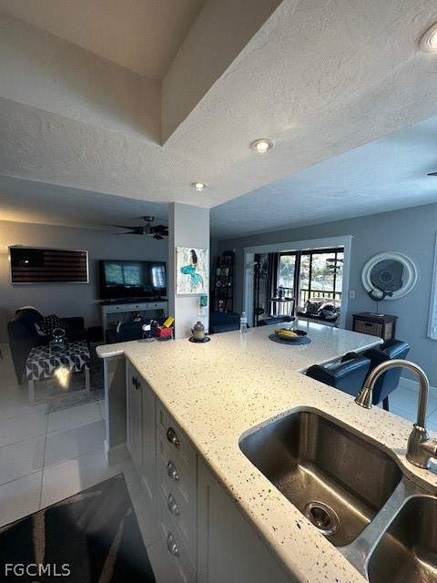 2 bedroom Condominium at 5461 Blue Crab Cir S-5, Blue Crab Key, Bokeelia — photo 2
