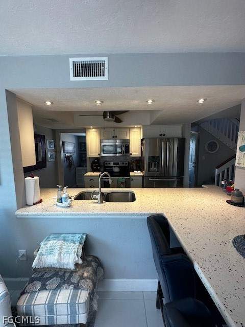 2 bedroom Condominium at 5461 Blue Crab Cir S-5, Blue Crab Key, Bokeelia — photo 3