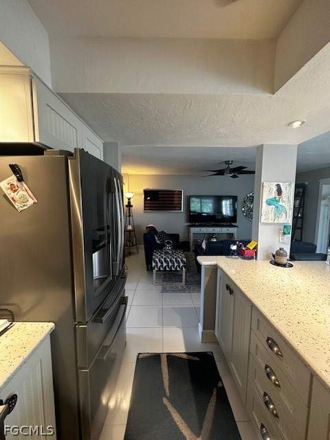 2 bedroom Condominium at 5461 Blue Crab Cir S-5, Blue Crab Key, Bokeelia — photo 4