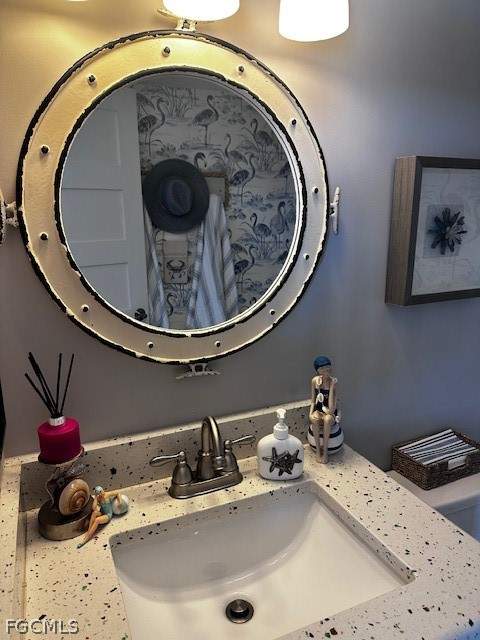 5461 Blue Crab Cir S-5, Bokeelia FL - photo 7 of 14