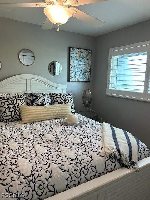 5461 Blue Crab Cir S-5, Bokeelia FL - photo 9 of 14
