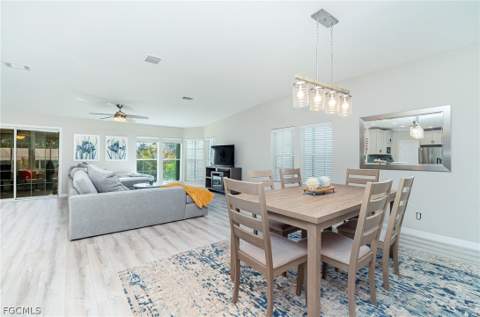 17561 Canal Cove Ct, Fort Myers Beach FL - photo 10 of 44
