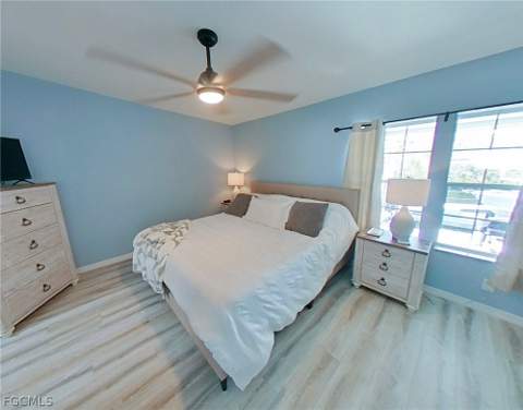 17561 Canal Cove Ct, Fort Myers Beach FL - photo 14 of 44