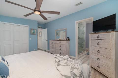 17561 Canal Cove Ct, Fort Myers Beach FL - photo 15 of 44
