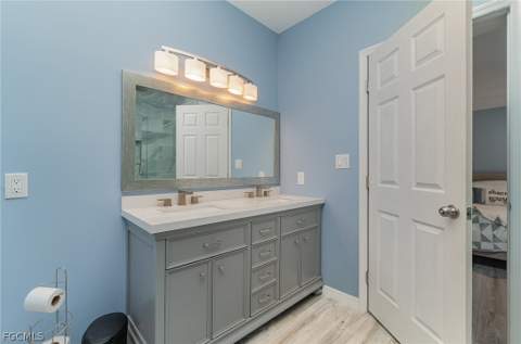 17561 Canal Cove Ct, Fort Myers Beach FL - photo 16 of 44
