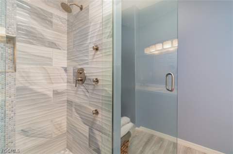 17561 Canal Cove Ct, Fort Myers Beach FL - photo 18 of 44