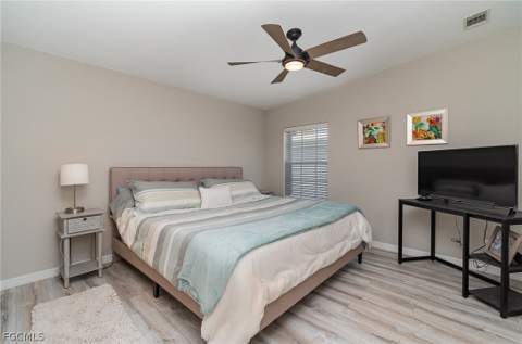 17561 Canal Cove Ct, Fort Myers Beach FL - photo 20 of 44