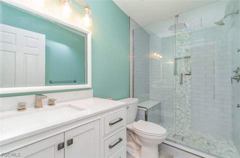 17561 Canal Cove Ct, Fort Myers Beach FL - photo 22 of 44