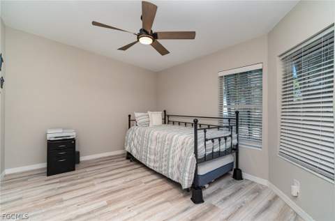 17561 Canal Cove Ct, Fort Myers Beach FL - photo 23 of 44